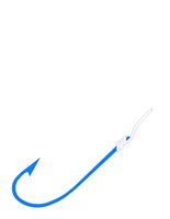 FISHHOOK.CGM