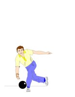 BOWLER.CGM