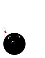 BOWLBALL.CGM