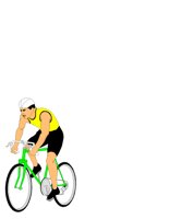 BICYCLE.CGM
