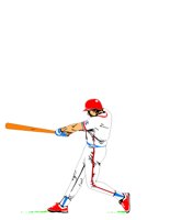 BATTER.CGM