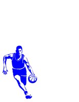 BASKTBL2.CGM