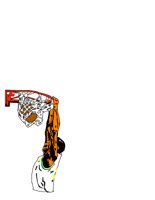BASKETBL.CGM