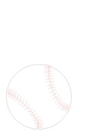 BASEBALL.CGM