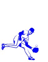 BASEBAL2.CGM