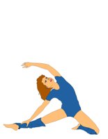 AEROBICS.CGM