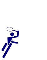 TENNIS4.CGM