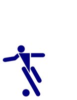SOCCER4.CGM