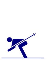 SNOWSKI4.CGM