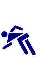 RUNNER3.CGM