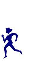 RUNNER2.CGM