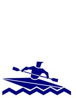 KYAKING.CGM
