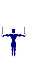 GYMNAST4.CGM