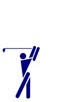 GOLF4.CGM