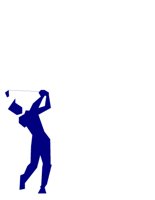 GOLF3.CGM
