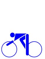 CYCLIST1.CGM
