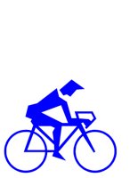 CYCLIST.CGM