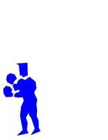 BOXING2.CGM