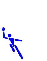 BASKTBL5.CGM