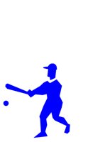 BASEBAL3.CGM