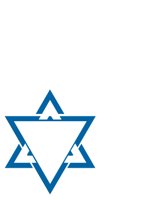 STAR020.CGM