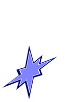 STAR019.CGM