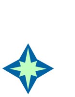 STAR018.CGM