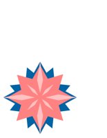 STAR017.CGM
