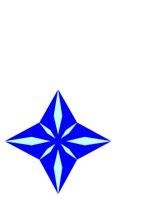 STAR016.CGM