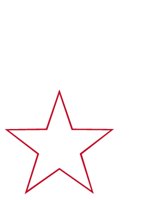 STAR015.CGM