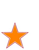 STAR014.CGM