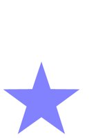 STAR013.CGM