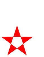 STAR012.CGM