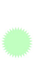 STAR011.CGM