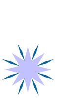 STAR010.CGM