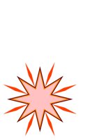 STAR009.CGM