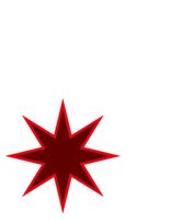 STAR008.CGM