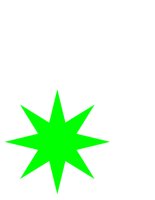STAR007.CGM