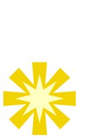 STAR006.CGM