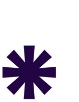 STAR005.CGM