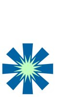 STAR004.CGM