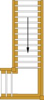 PLAN098.WMF