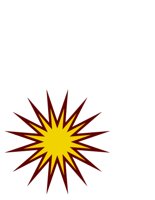 STAR003.CGM