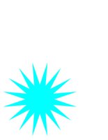 STAR002.CGM