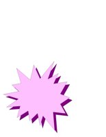 BURST12.CGM