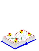 SCHLDIST.CGM
