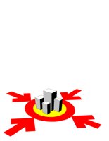 MUNICIPL.CGM