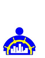 MAYOR.CGM