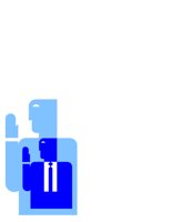 LIETGOVN.CGM