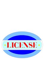 LICENSE.CGM